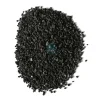 گرافیت کم سولفور یا کک نفتی GPC