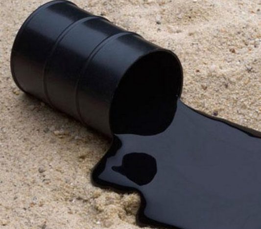 6-What-is-bitumen-Types-1